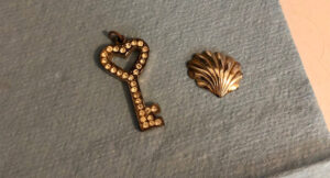 Cold Weather, New Finds: A Weekend Metal Detecting Adventure - Cover