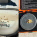 Golden Mornings: Unearthing 2.945 Grams of Gold with the Nokta MAGNETAR 9000 - Cover