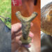 A Bronze Age Discovery with the Nokta SCORE - Cover