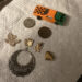 First Metal Detecting Hunt in Retirement - Cover