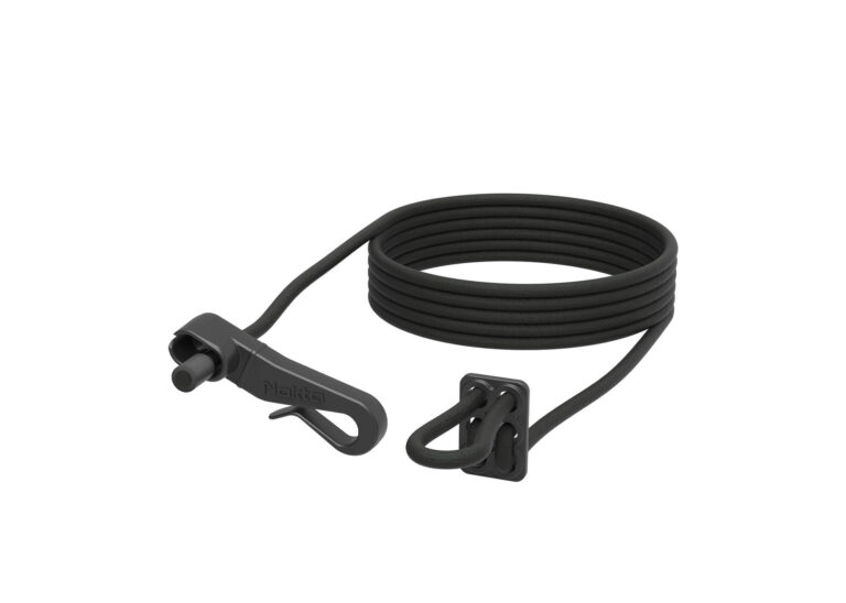 Magnetar 9000 Bungee Cord
