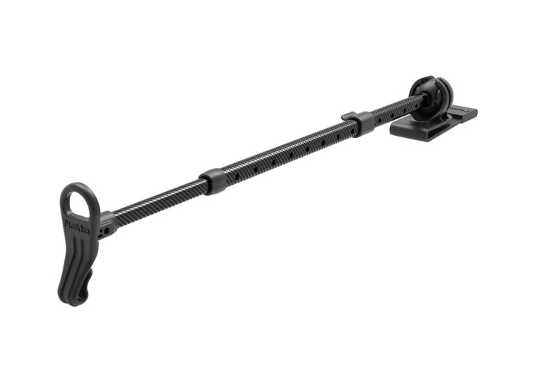 Magnetar 9000 Bungee Support Stick