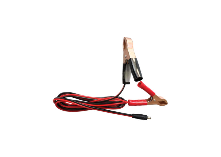 Magnetar 9000 Car Battery Charging Cable
