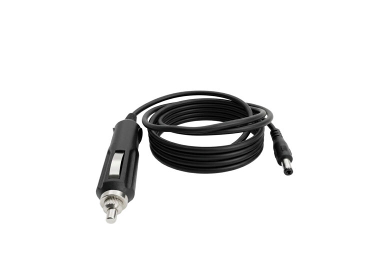Magnetar 9000 Car Charger