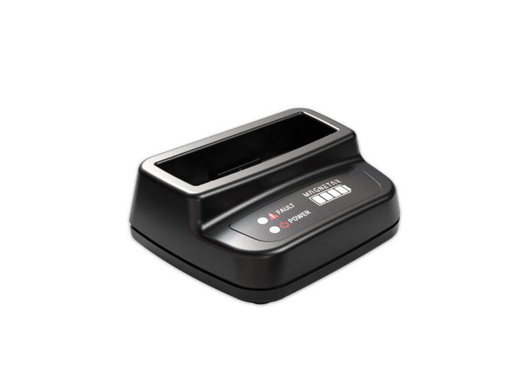 Magnetar 9000 Charging Dock