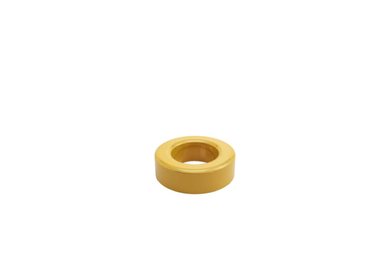 Magnetar 9000 Ferrite Ring