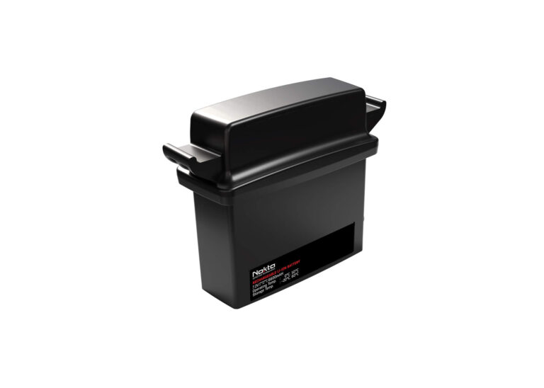 Magnetar 9000 Lithium-Ion Battery