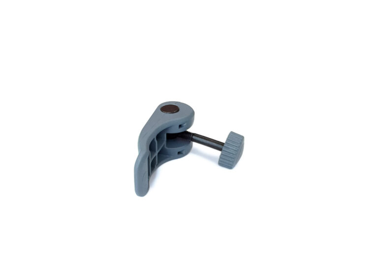 Magnetar 9000 Shaft Latch Replacement Kit