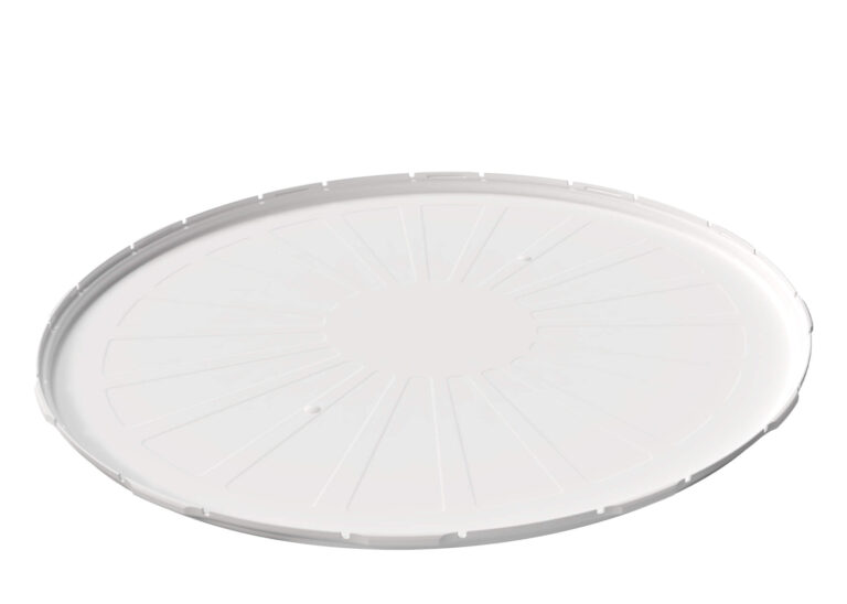 Magnetar 9000 MG37 Search Coil Cover