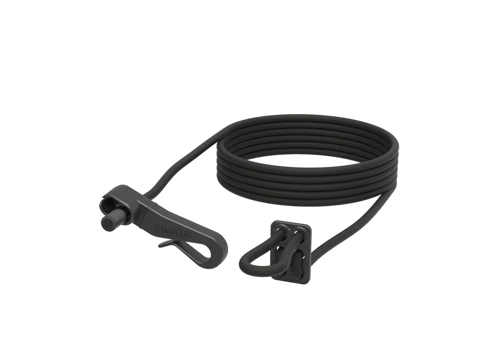 Magnetar 9000 Bungee Cord