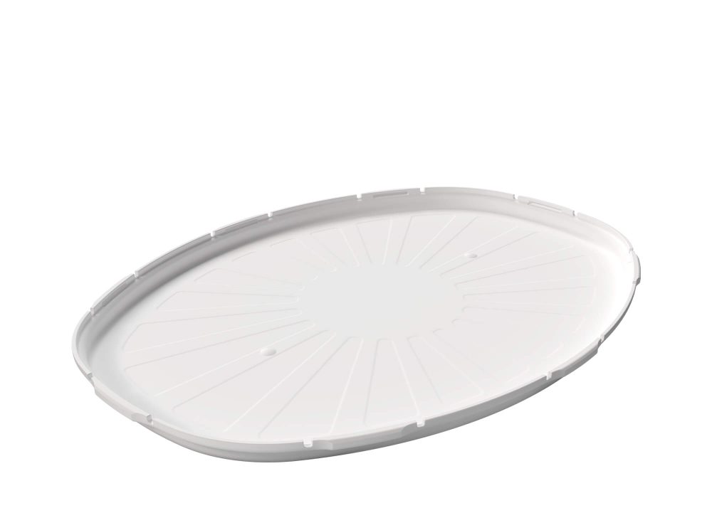 Magnetar 9000 MG29 Search Coil Cover
