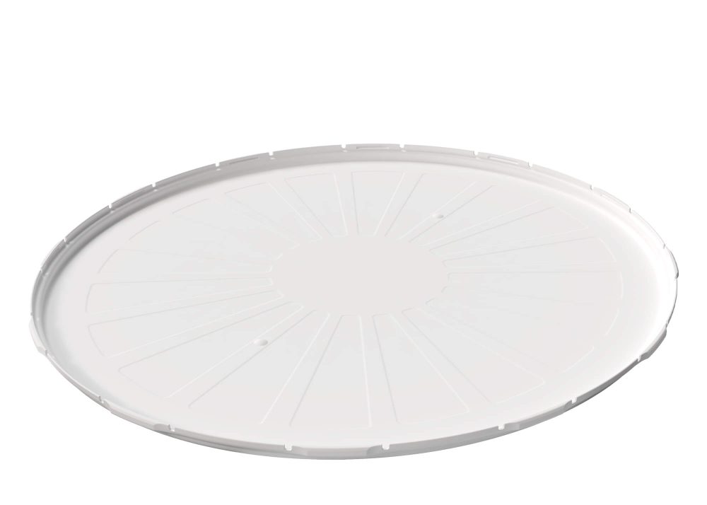 Magnetar 9000 MG37 Search Coil Cover