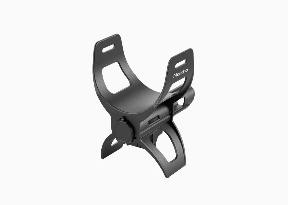 Nokta The Legend 2 Armrest